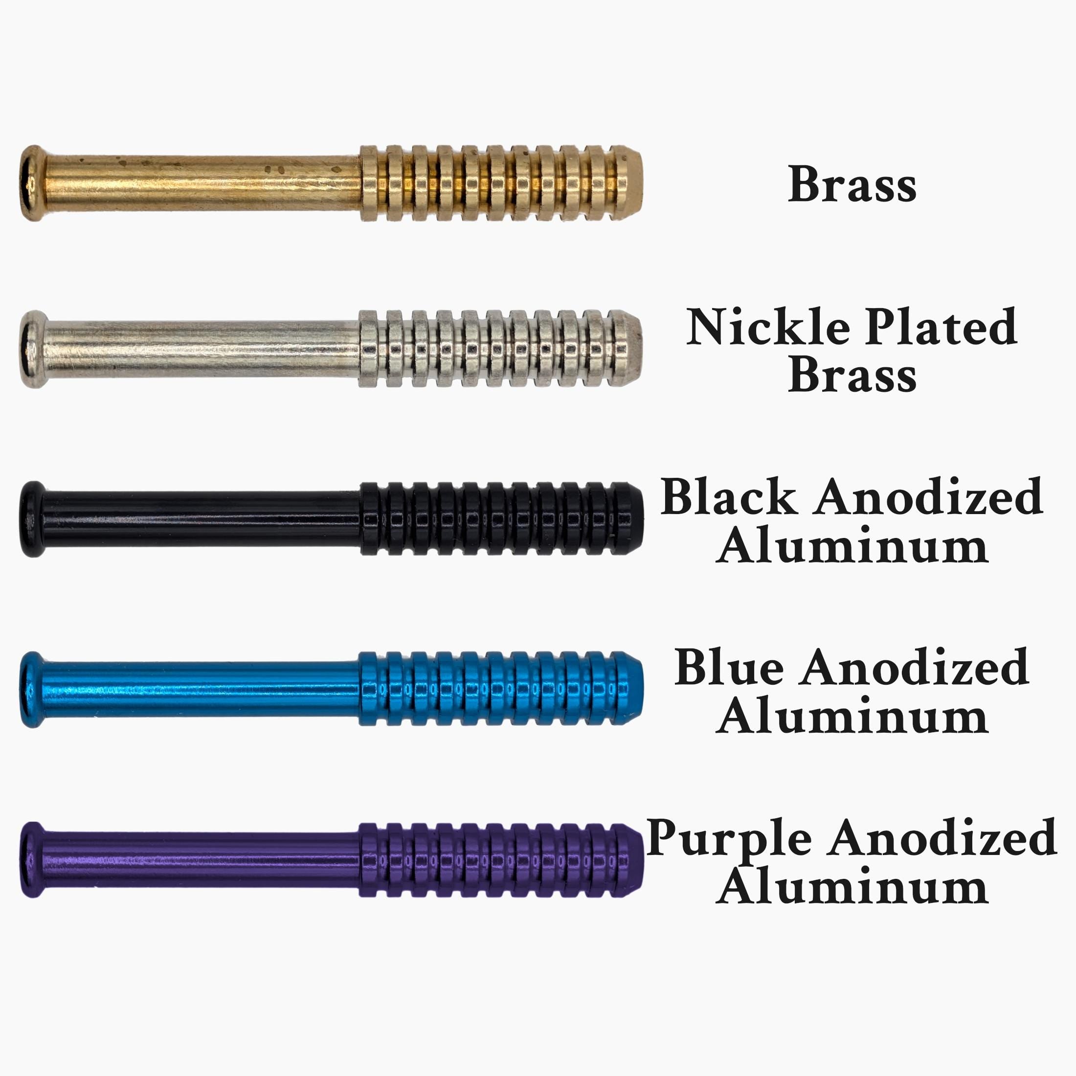 Paragon – Emberline | Handcrafted Hardwood Pocket Dugout Set with Swivel Lid